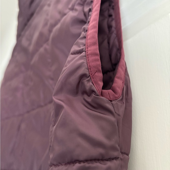 Cotopaxi - Women’s Trico Vest - Picture 7 of 8